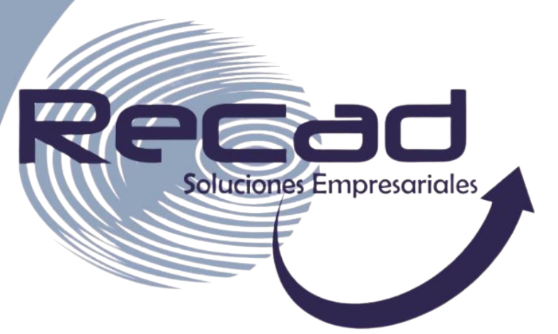 RECAD